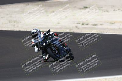 media/Jun-07-2025-TrackDaz (Sat) [[4413525952]]/C Group/1040am (Turn 3)/